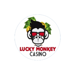 LuckyMonkey 500x500_white